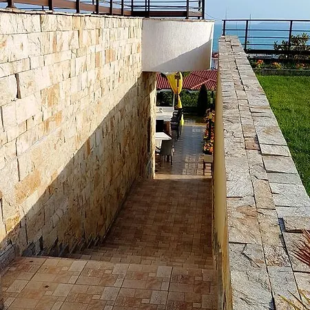 Marina Diamond * Sveti Vlas